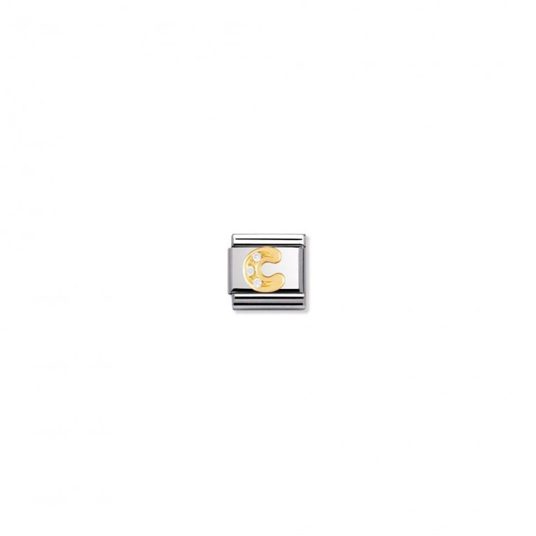 LINK NOMINATION ACO 