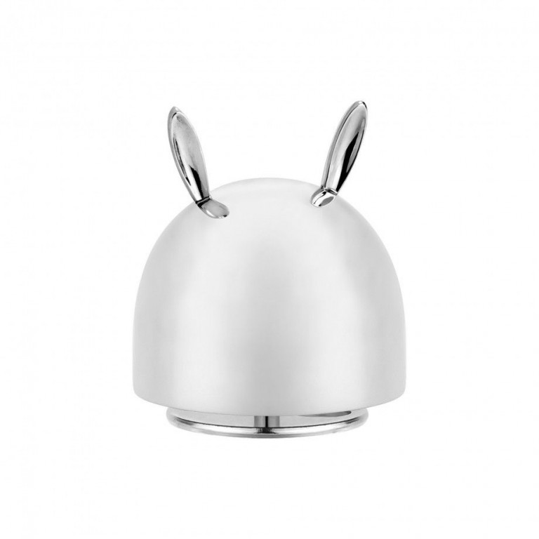 Caixa de Música Animalia