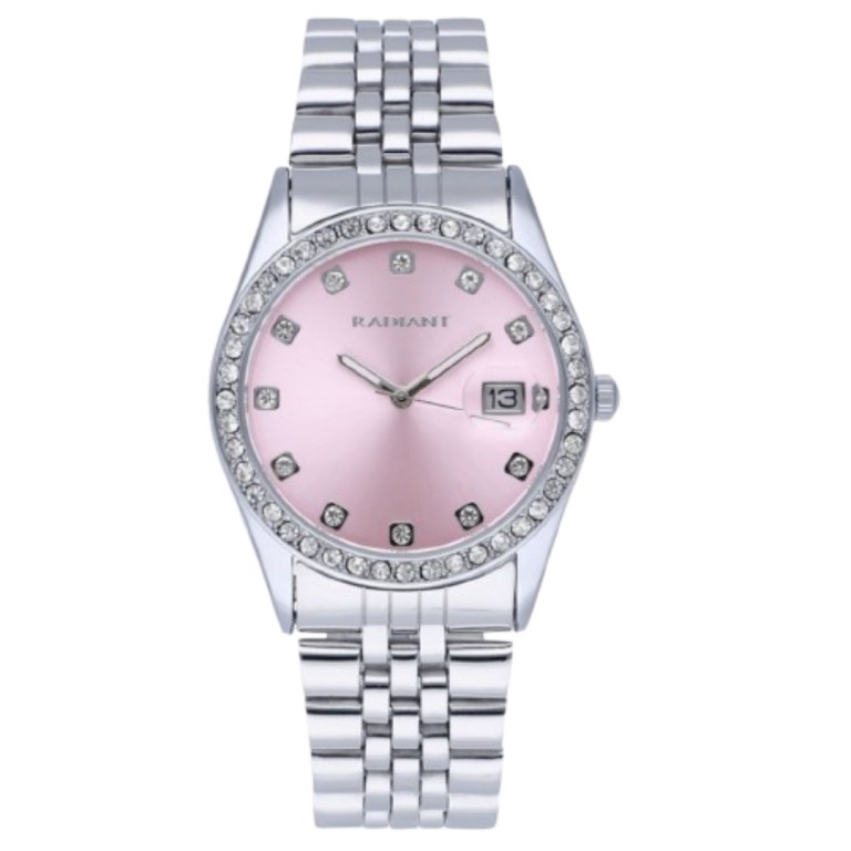 Relógio  Radiant NABYA Mulher RA625201 