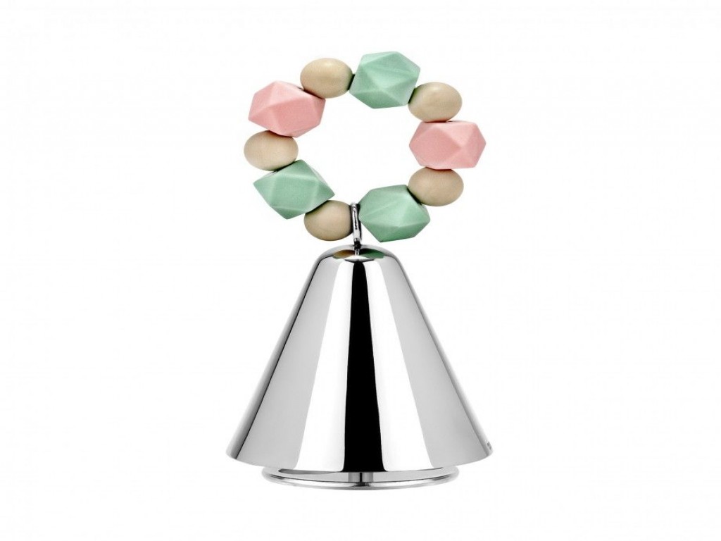 Caixa de Música Candy