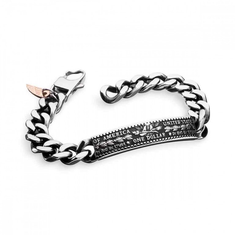 PULSEIRA ANJEWELS 