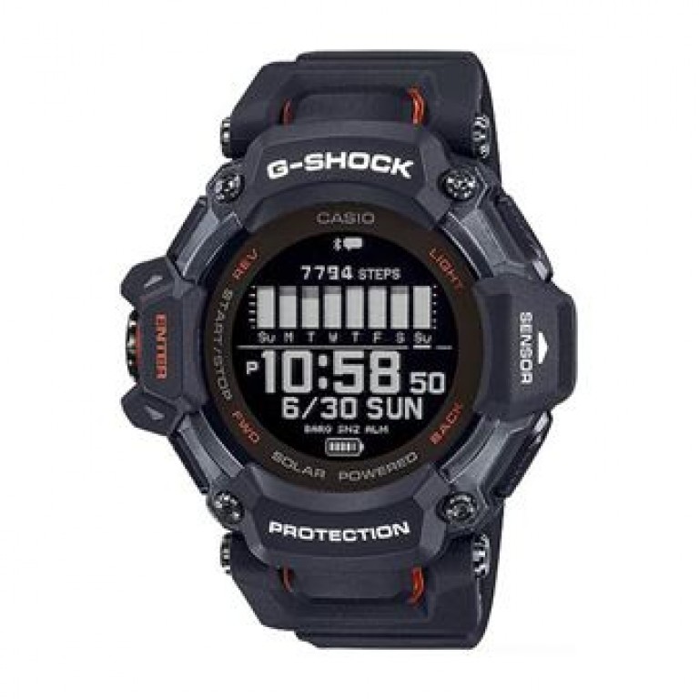Relógio masculino G-Shock