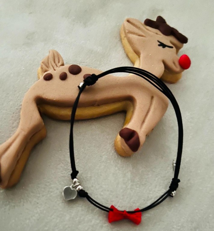 Pulseira