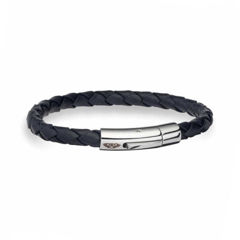 PULSEIRA ANJEWELS 