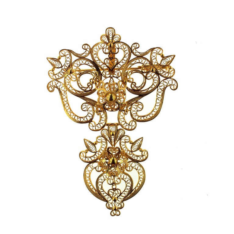 Filigrana 26AM-OA1001T60