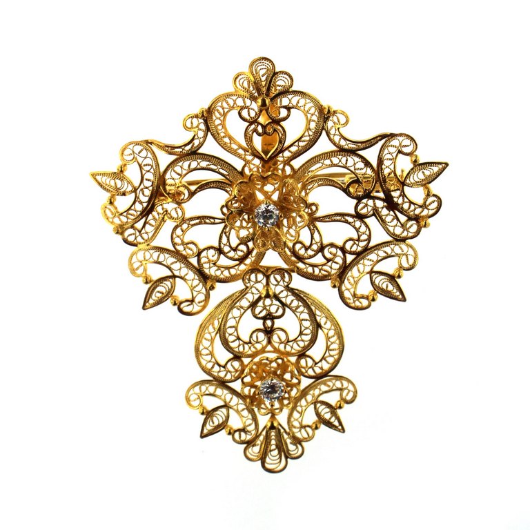 Filigrana 26AM-OA1002T50