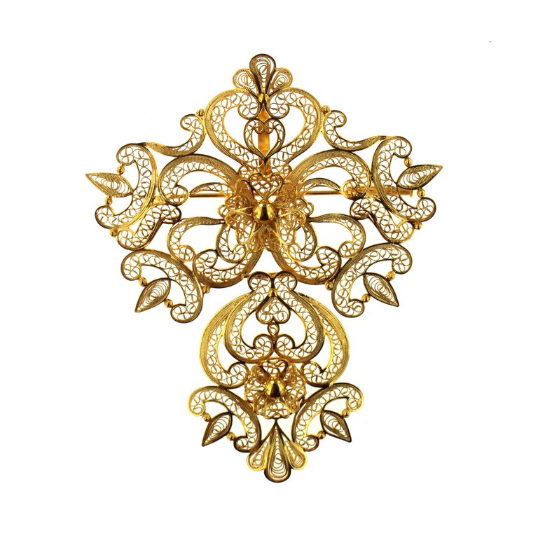 Filigrana 26AM-OA1002T70