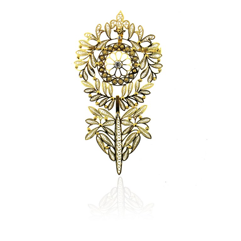 Filigrana 26AM-OA1003T70ZI