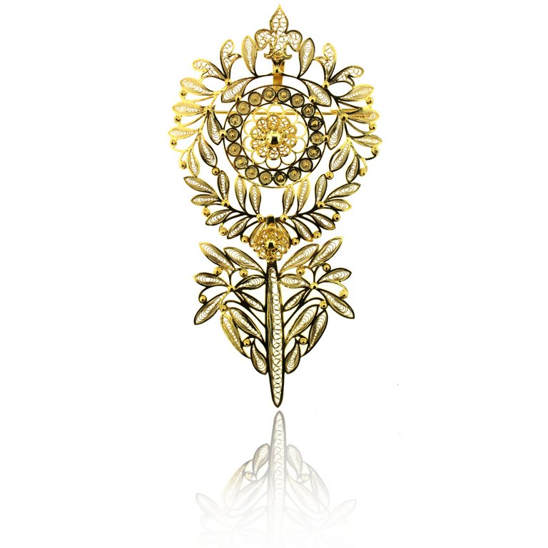 Filigrana 26AM-OA1003T90