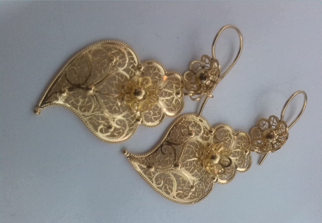 Filigrana 26BR-OA1001T30FL