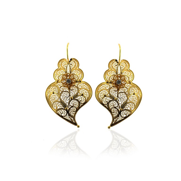 Filigrana 26BR-OA1001T40BR