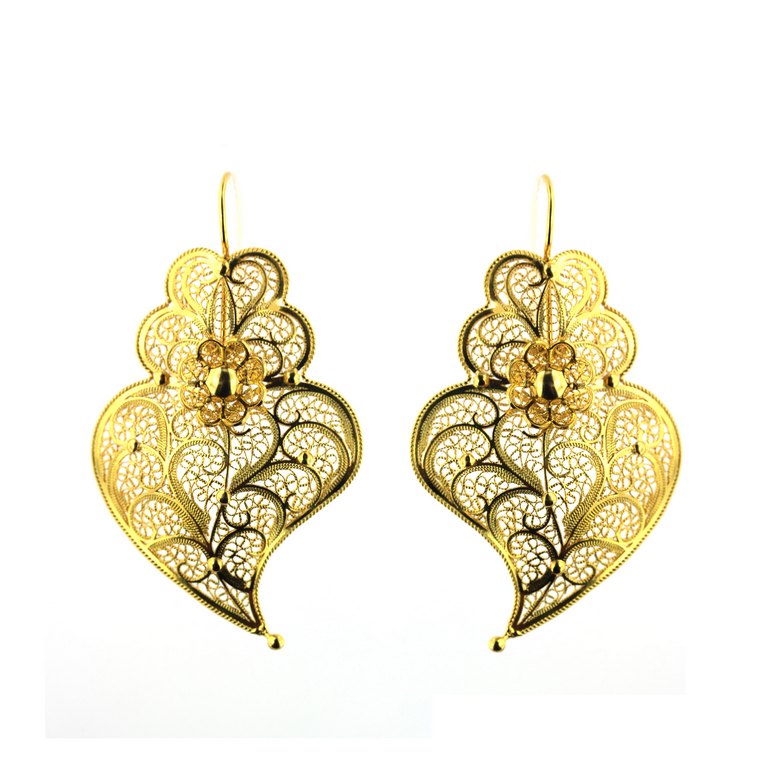 Filigrana 26BR-OA1001T50