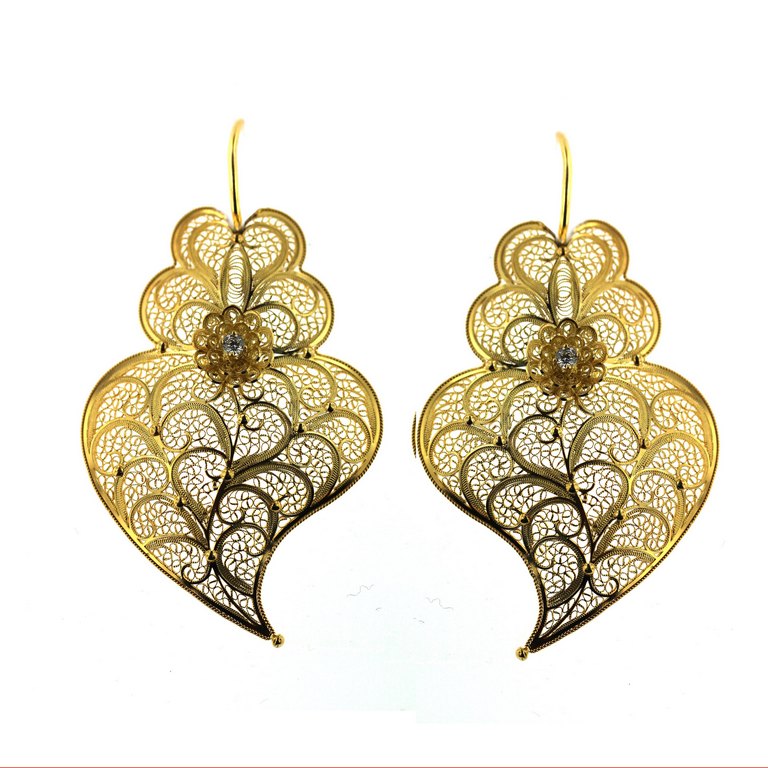 Filigrana 26BR-OA1001T60ZI