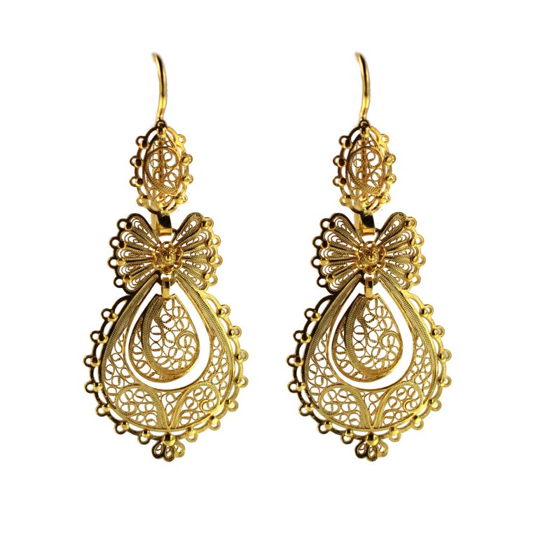 Filigrana 26BR-OA1002T50