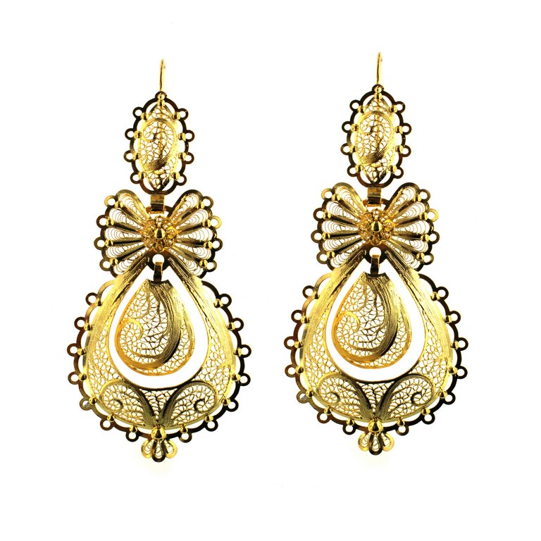 Filigrana 26BR-OA1002T75