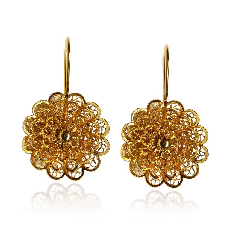 Filigrana 26BR-OA1003T20