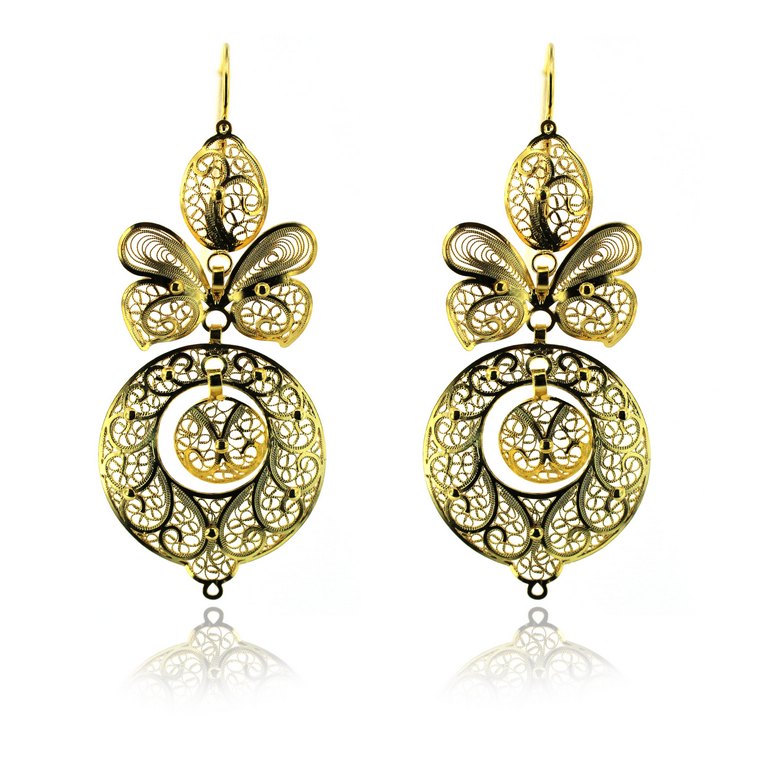 Filigrana 26BR-OA1004T55