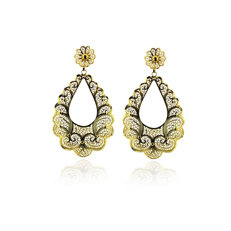 Filigrana 26BR-OA1006T45