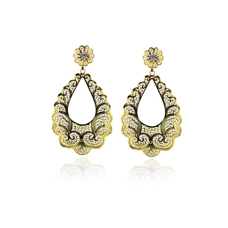 Filigrana 26BR-OA1006T45ZI