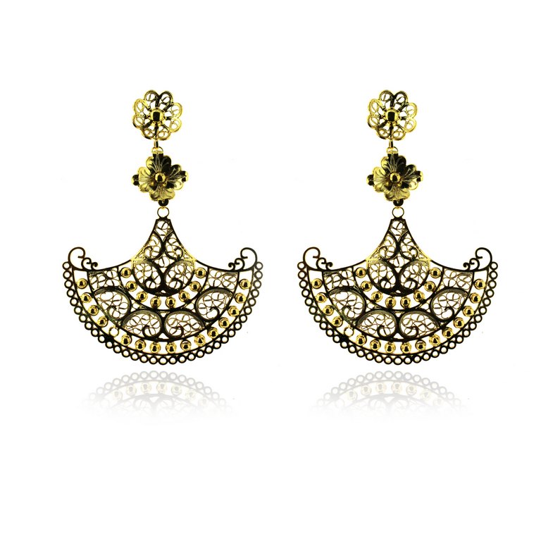 Filigrana 26BR-OA1007T45