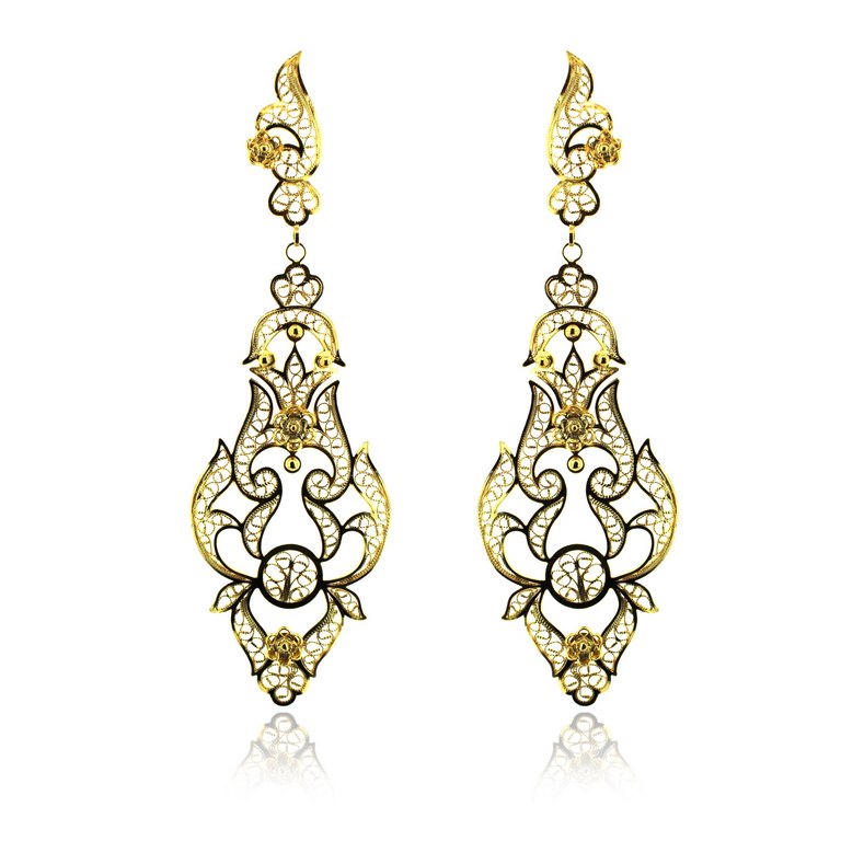 Filigrana 26BR-OA1008T65