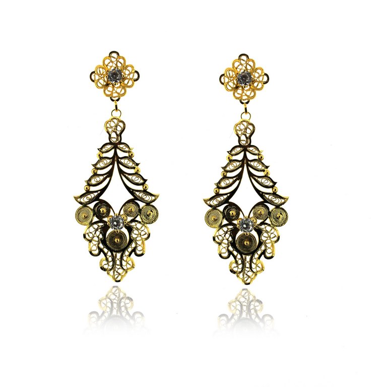 Filigrana 26BR-OA1009T45ZI