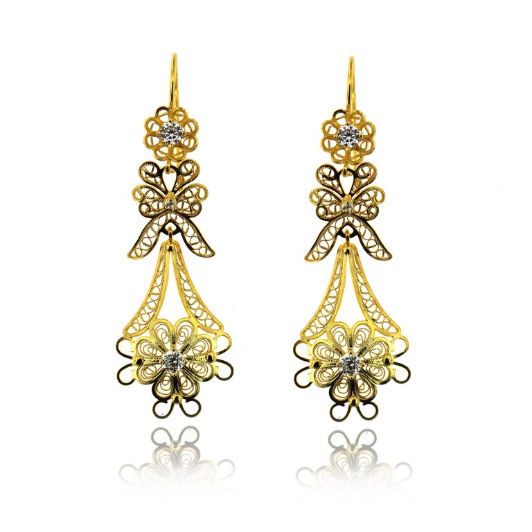 Filigrana 26BR-OA1010T45