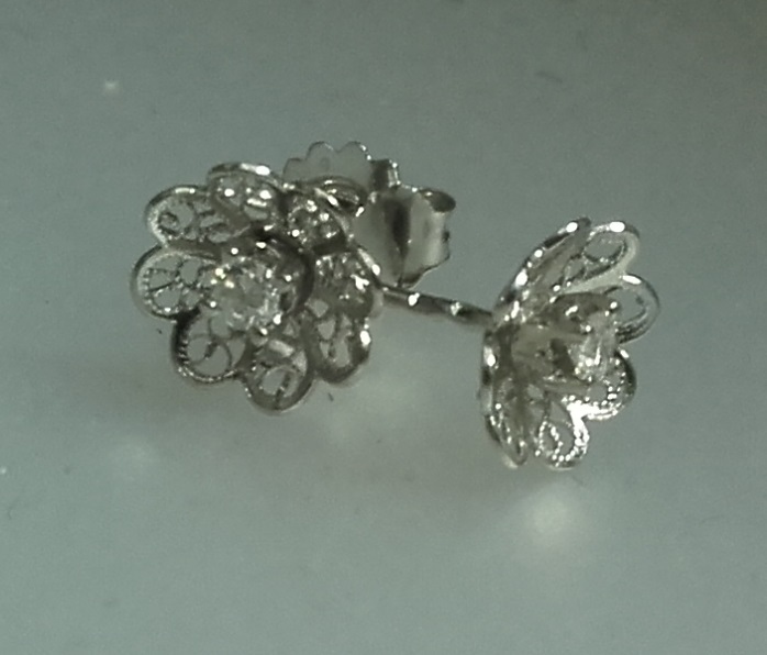 Filigrana 26BR-OB1002BR