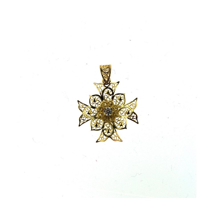 Filigrana 26CR-OA1001T20