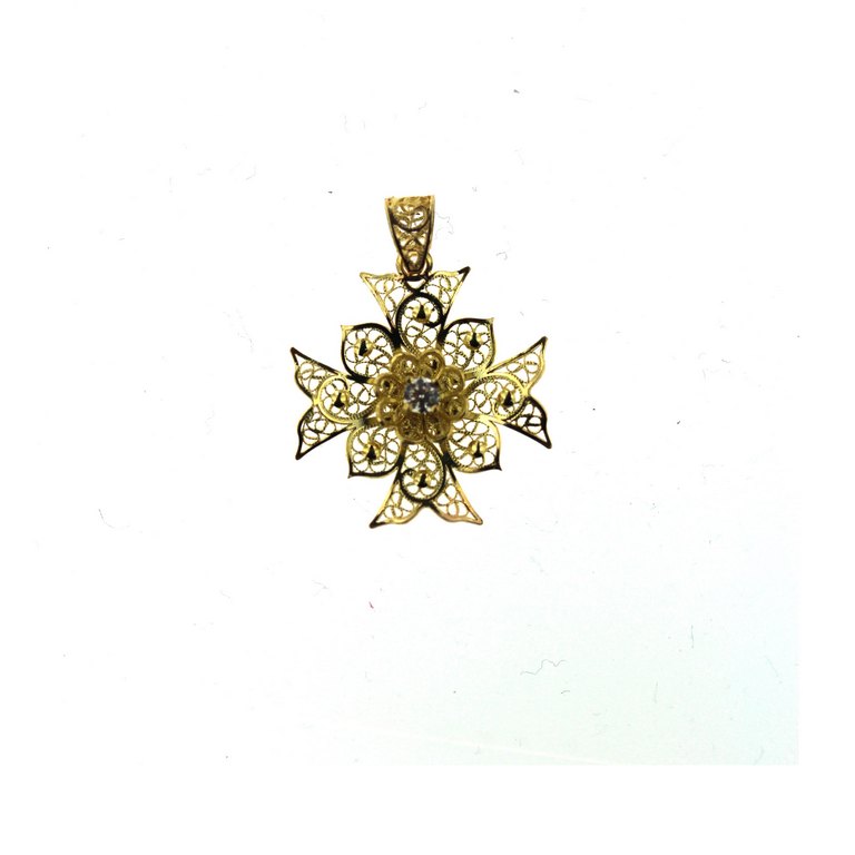 Filigrana 26CR-OA1001T25