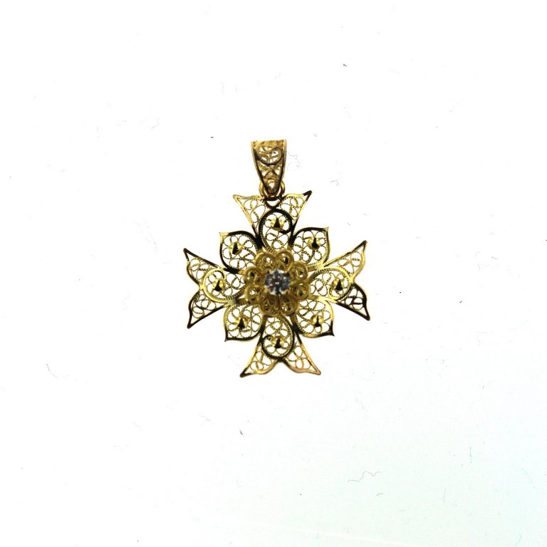 Filigrana 26CR-OA1001T30