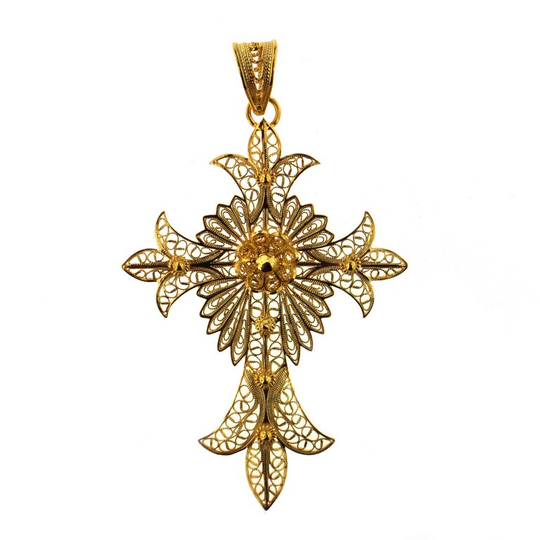 Filigrana 26CR-OA1002T45