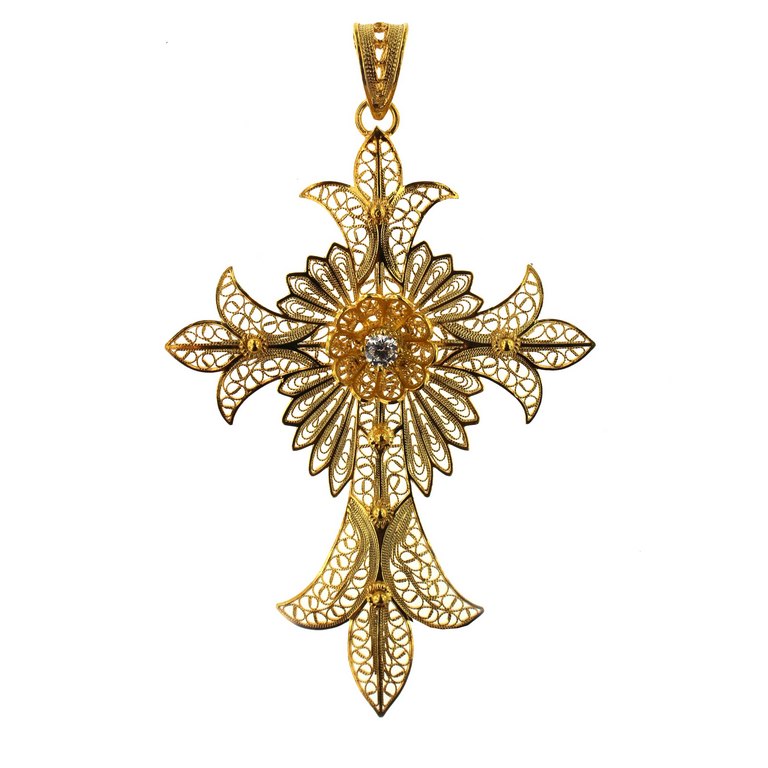 Filigrana 26CR-OA1002T55ZI