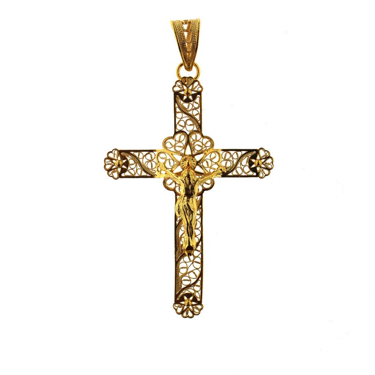 Filigrana 26CR-OA1003T40