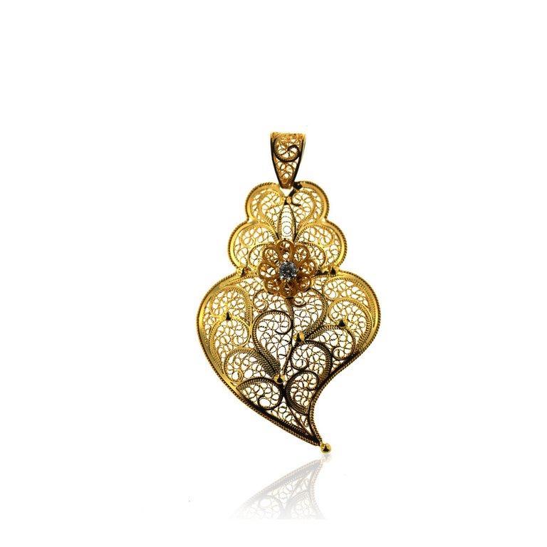 Filigrana 26MD-OA1001T40ZI