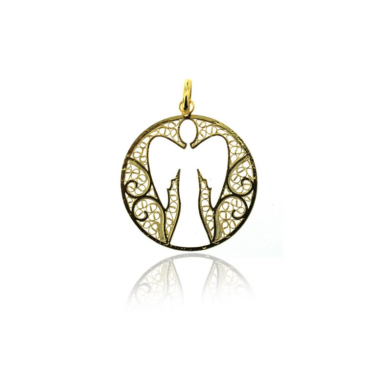 Filigrana 26MD-OA1002T20-AJ