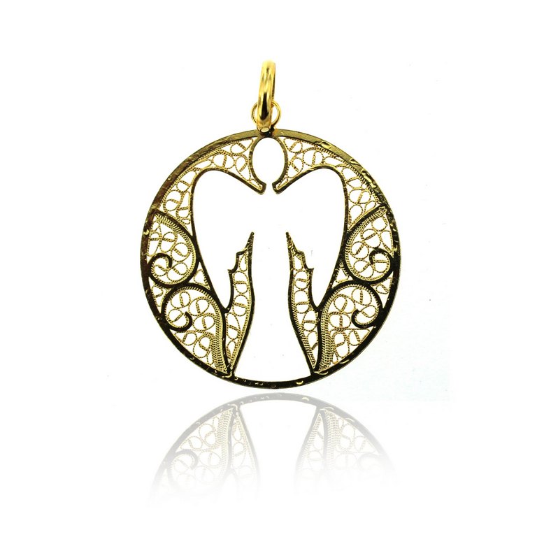 Filigrana 26MD-OA1002T25-AJ