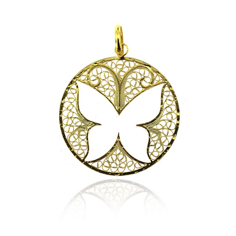 Filigrana 26MD-OA1002T25-BL