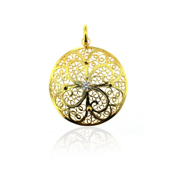 Filigrana 26MD-OA1004T24ZI