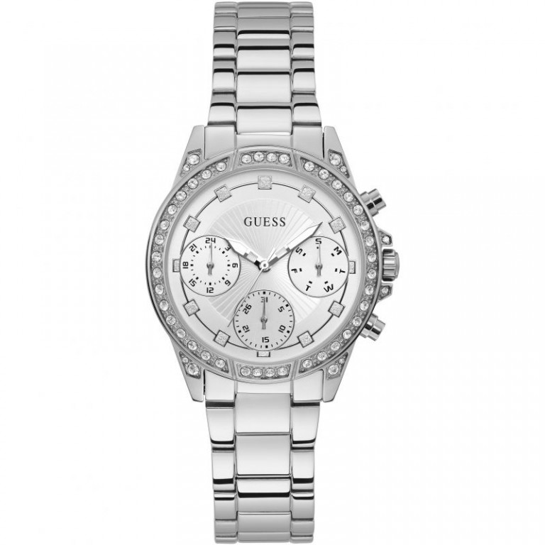 Guess Gemini 