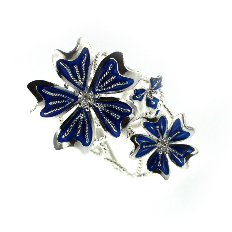 Filigrana 33AN-PB1001AZ