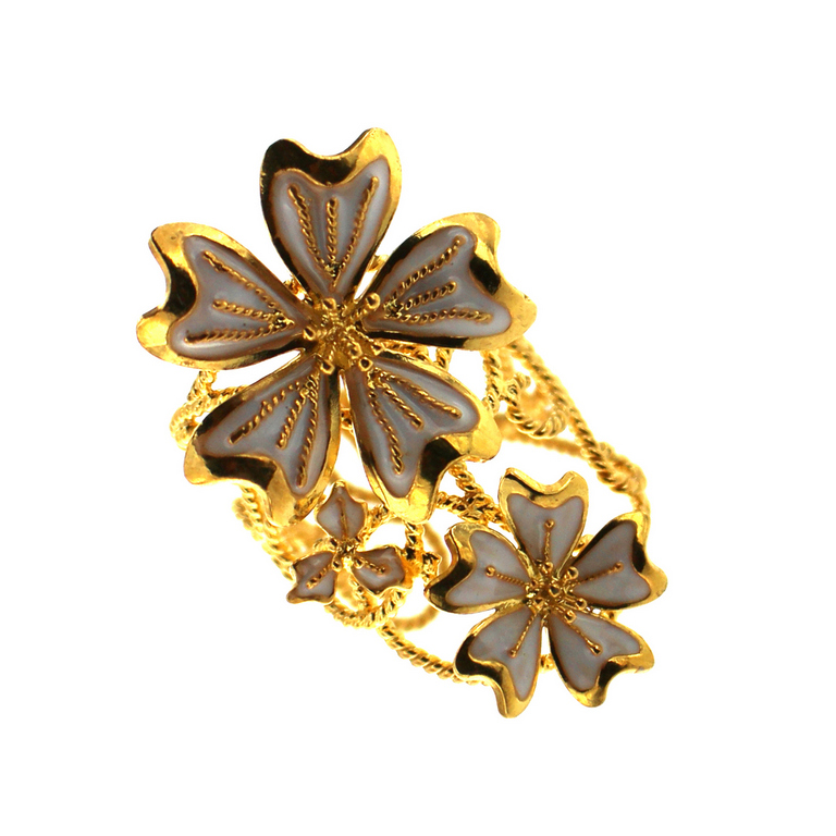 Filigrana 33AN-PD1001BR