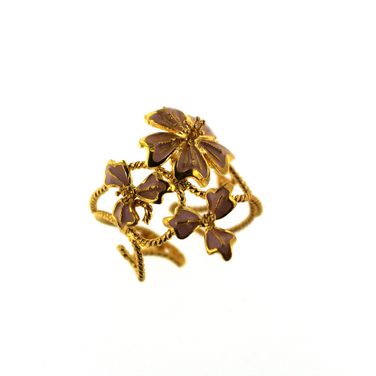 Filigrana 33AN-PD1002RS