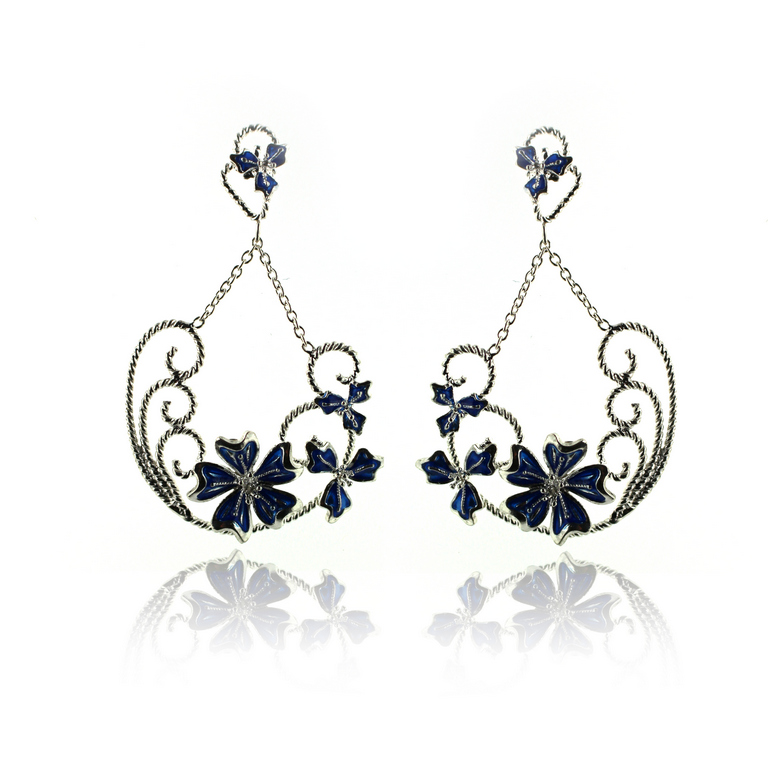 Filigrana 33BR-PB1002AZ