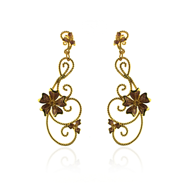 Filigrana 33BR-PD1001RS