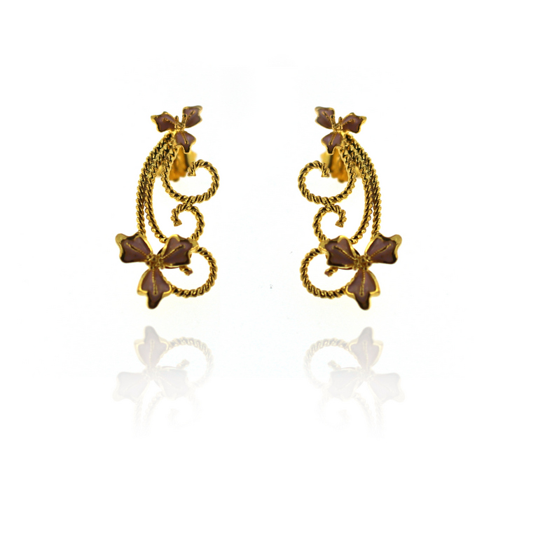 Filigrana 33BR-PD1003RS