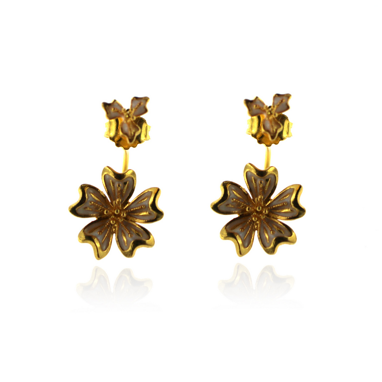 Filigrana 33BR-PD1006BR