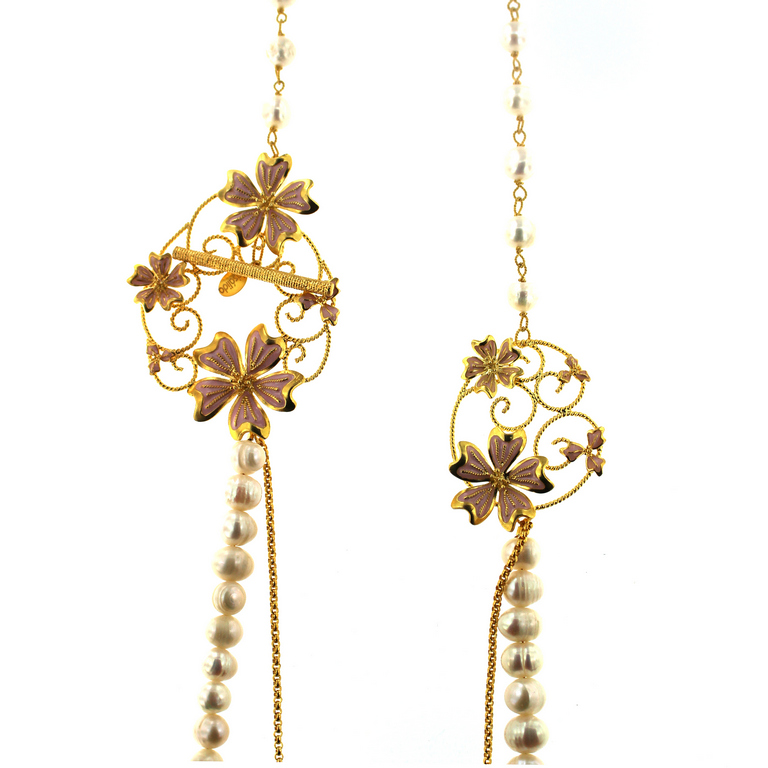 Filigrana 33CL-PD1002RS