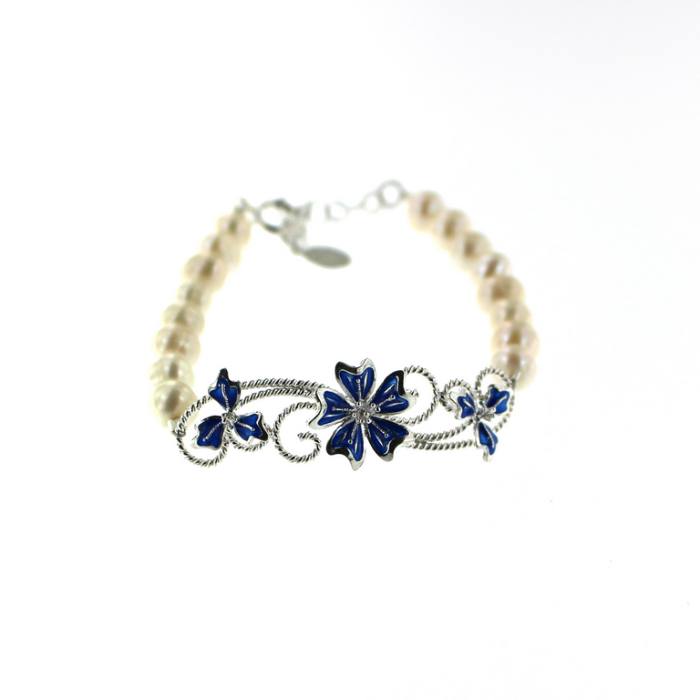 Filigrana 33PL-PB1003AZ