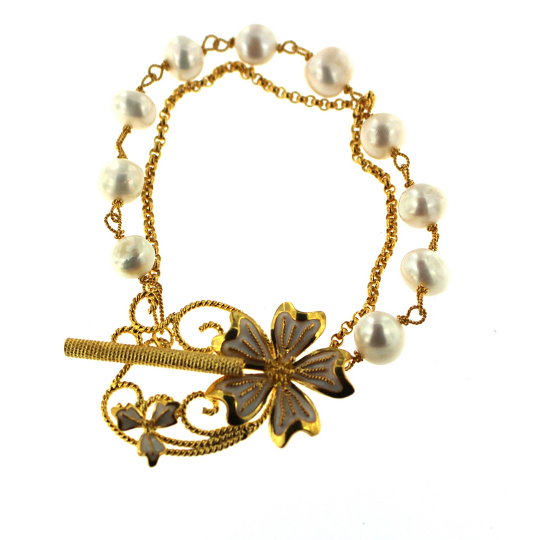 Filigrana 33PL-PD1002BR